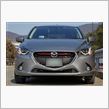 &quot;Dの魂動&quot;・SKYACTIV-D 1.5（中編）