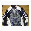 RACING PRO ALTIS D3O&#174;