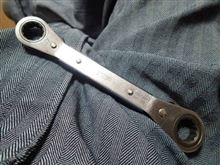 外見的に問題ないんだけどな