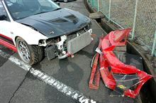 能力の低い運転手の結果 能力の低い運転手の結果