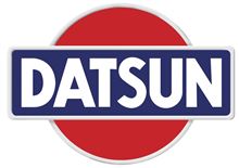 ミスターKの恩を仇で返す日産　　これ以上　昔からのファンをがっかりさせないで