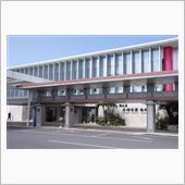 石垣　南ぬ（ぱいぬ）島ツーリ ...
