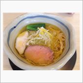 麒麟児