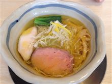 麒麟児