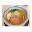 麒麟児