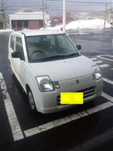 日常車事(えらいこっちゃ…編) 日常車事(えらいこっちゃ…編)