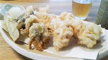 みなさん、今日も一日お疲れ様でした。(*^_^*)