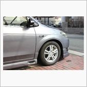 誰も居ない有給日となれば～♪