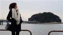 伝えたいことは・・・？