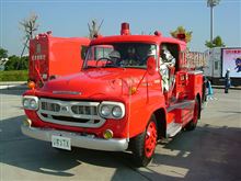 譲り合わない精神と無謀運転、、、