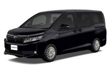 久々のブログですが・・ 久々のブログですが・・