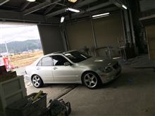 こんにちは