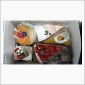 14回目の結婚記念日なので( ...
