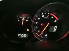 初投稿です♪ 初投稿です♪