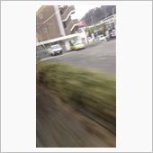 小田急沿線のムルを車内から盗撮
