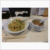 異物混入