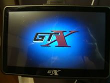 ☆ 7インチ ポータブルナビ GTX 電池交換です。 ☆ 7インチ ポータブルナビ GTX 電池交換です。