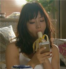 kawawa