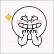 ☆ﾊﾟｰﾂ取り付けしまいた♪ヽ(〃∀〃)ﾉ♪