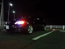 2月もあっという間に 2月もあっという間に