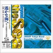 最近気に入っている曲 vol ...