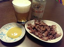 新物 新物