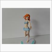  MS Girl　ラブライブ ...