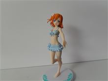  MS Girl　ラブライブ☆ほのか☆