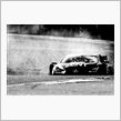 SUPER GT LEXUS TEST 