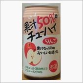 何か始まるのかな？（終わりの ...