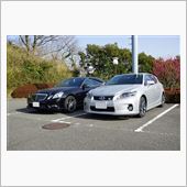 ☆hideさんとプチオフ