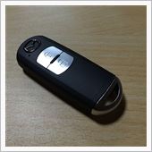 やっちまった（笑）！