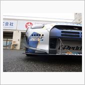 私の週末