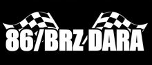 第二回 車でENJOY ウエット走行 ~86/BRZだらも告知もあるよ♪~ 第二回 車でENJOY ウエット走行 ~86/BRZだらも告知もあるよ♪~