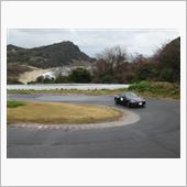 2ヒート目
