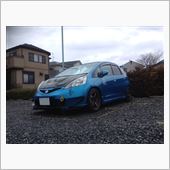 車検が終わって