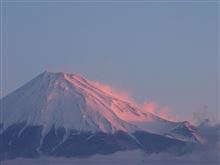 毘沙門天大祭考察2・・・さらば 幻の繁華街、また来年。