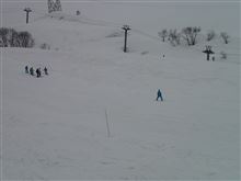 天気曇天ナレド、瘤深シ