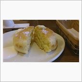 ドッグカフェ バークス