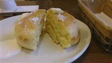 ドッグカフェ バークス