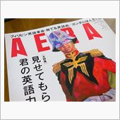飾らなければどうということは ...