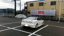 『かまって度合い75%でしょ』・・・(^ω^) 『かまって度合い75%でしょ』・・・(^ω^)