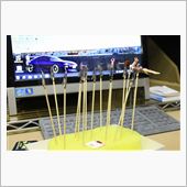製作再開