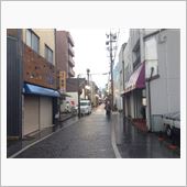 山陰観光・グルメ旅
