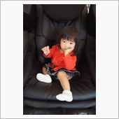 娘が2歳になりました