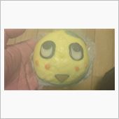 コンビニ限定「ふなっしーまん ...