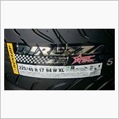 東海シリーズ第２戦美浜
