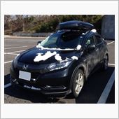 停電の上田へ