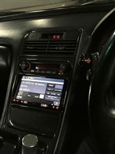 NSX復活 静岡までぶらりドライブ NSX復活 静岡までぶらりドライブ