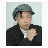 モンブランケーキ。（今夜の一 ...